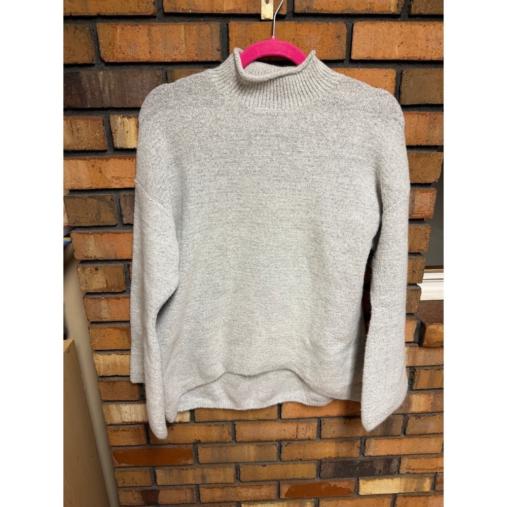Women's Zaraknit Zara Sweater